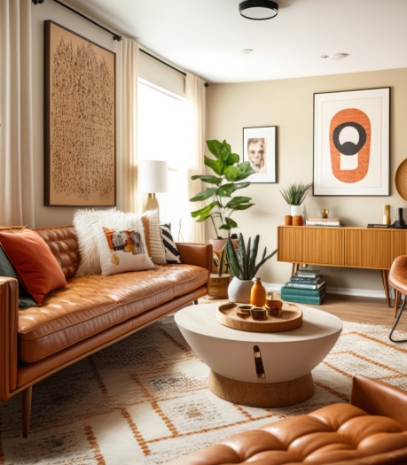 ACFA Showcases Its Pioneering Building Solutions At Saudi Build 2024