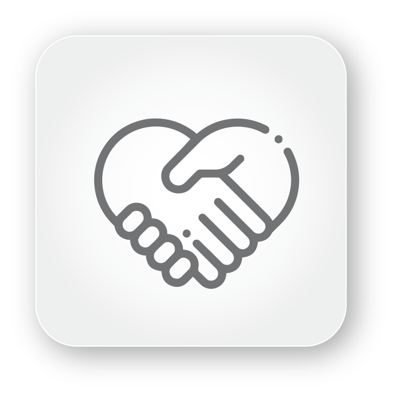 Customer-Centric with Purpose