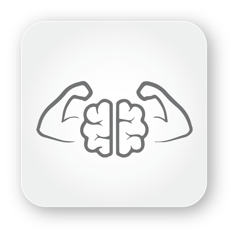 Design with a Saudi Soul