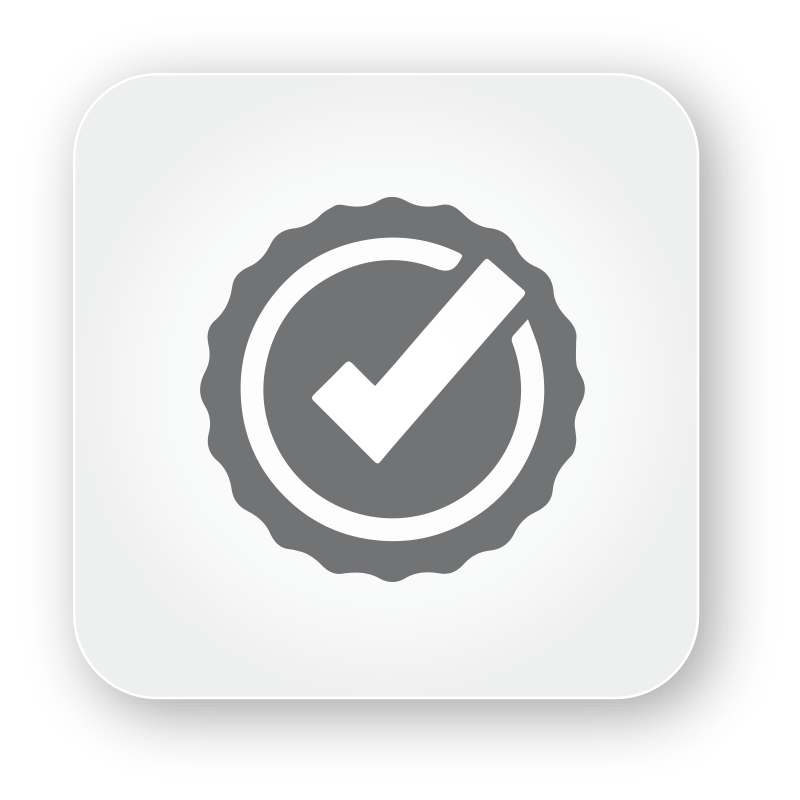 Quality within Reach