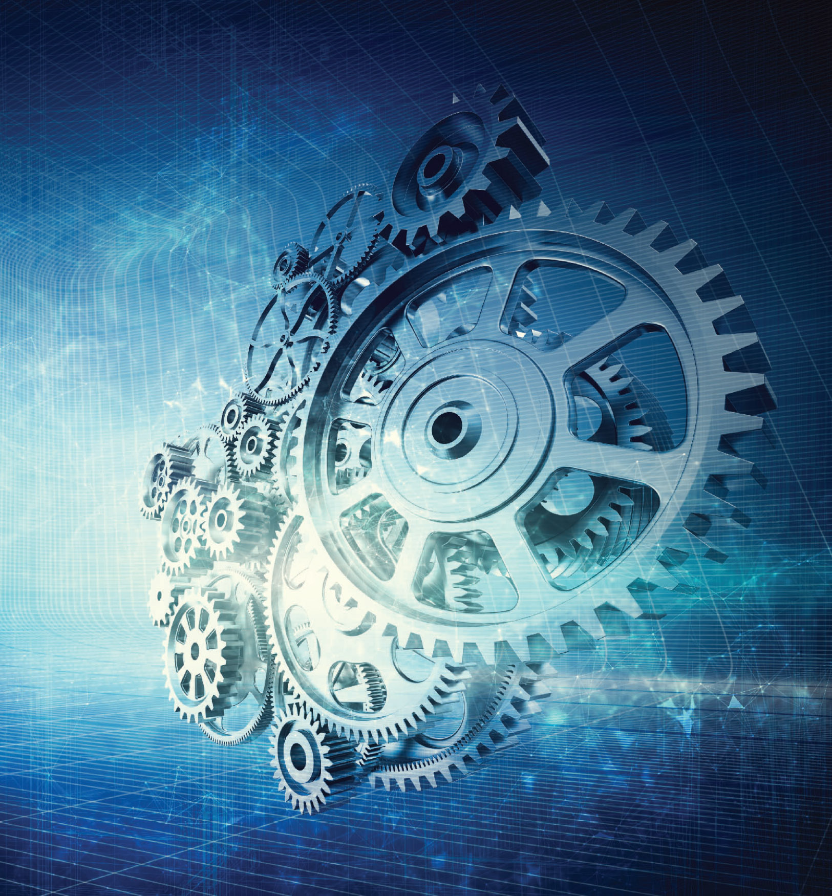 Safe, durable, high-performing products