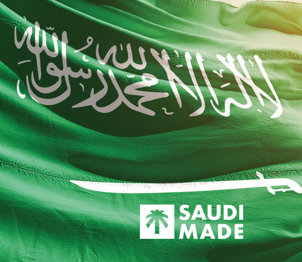 REVIVING A LEGACY OF QUALITY