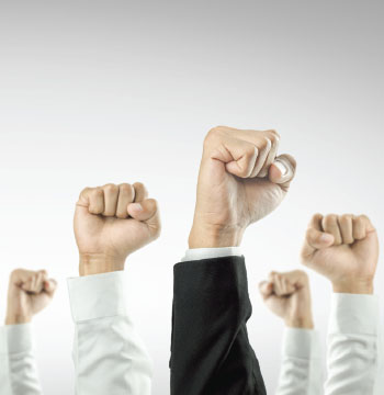 REVIVING A LEGACY OF QUALITY