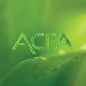 Preserving
Nature, 
Leading Innovation