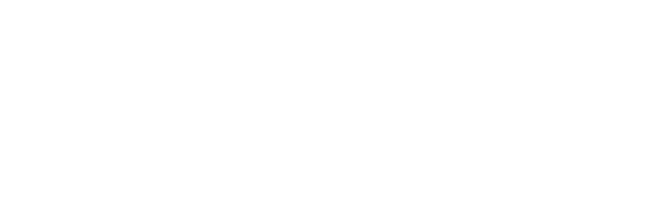 Building Tomorrow, Powering Today.