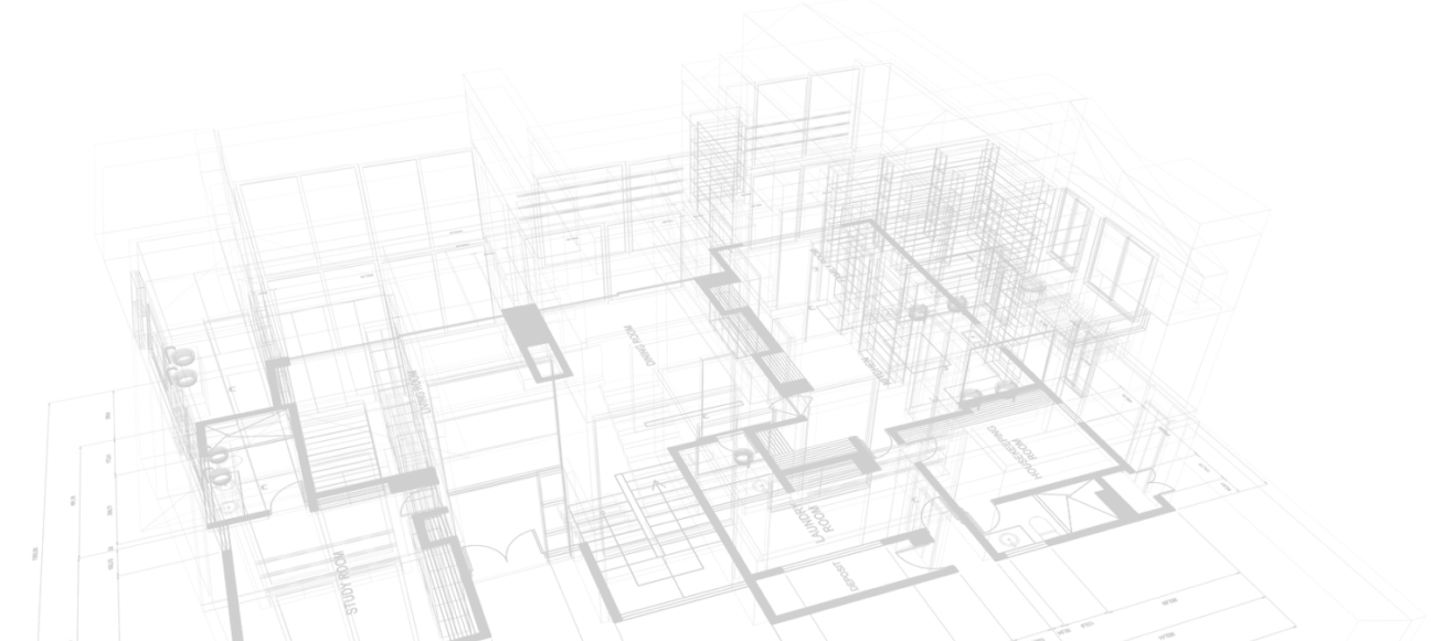 Join us on a journey where every solution reflects a promise of affordable luxury and lasting value.