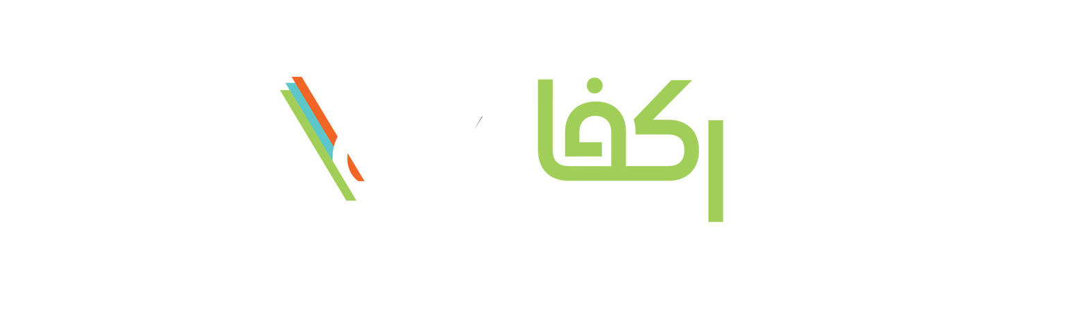 Preserving Nature, Leading Innovation.