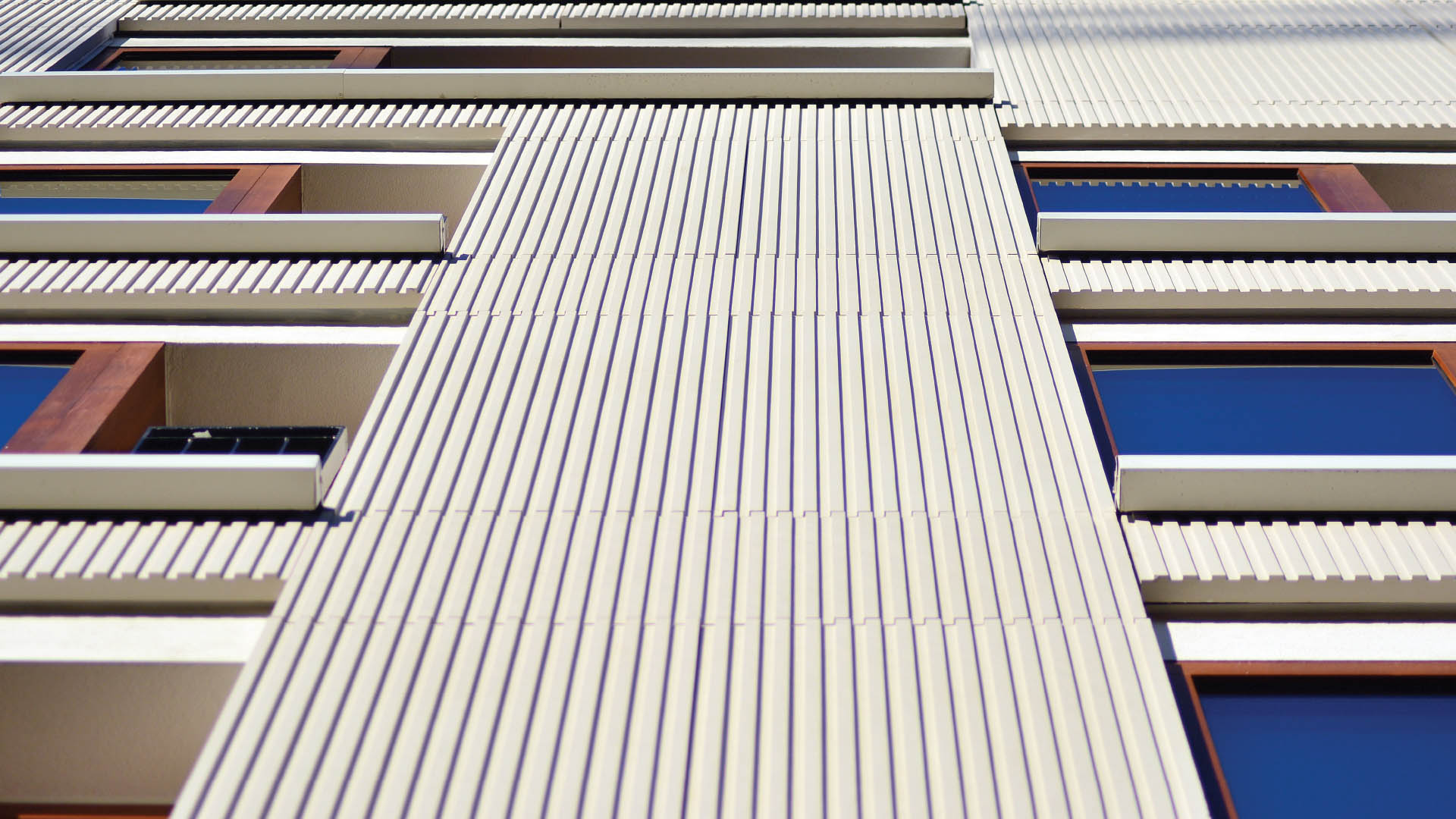 Where strength meets artistry