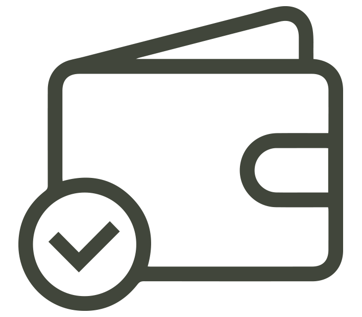 Accountable & Accessible