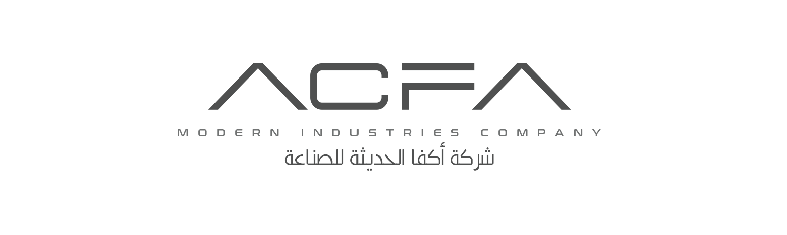 Reviving Legacy of Quality