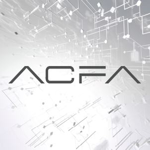 Reviving
a Legacy
of Quality