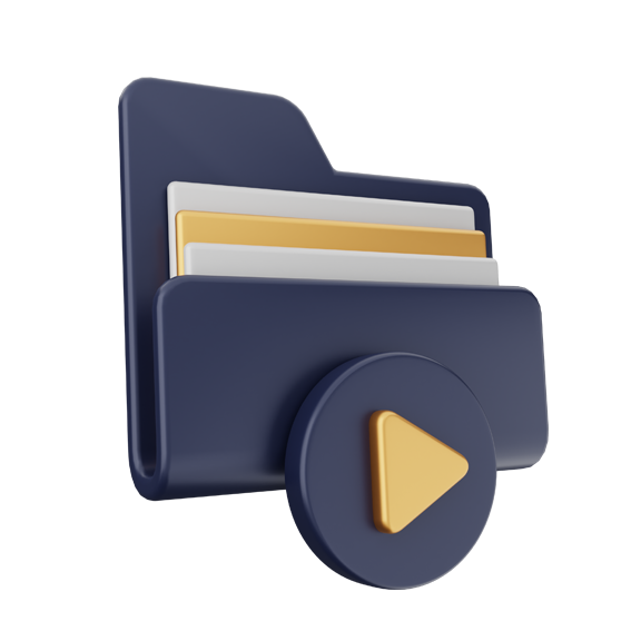 Our Corporate presentation