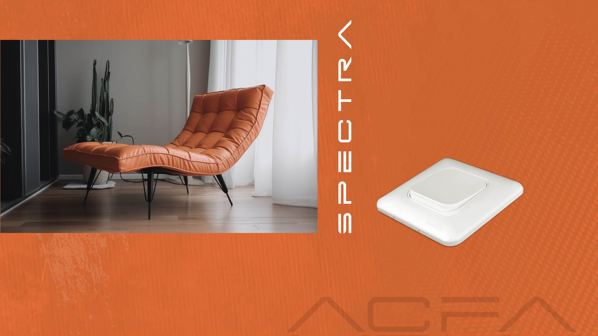 Designed to perform, crafted to last