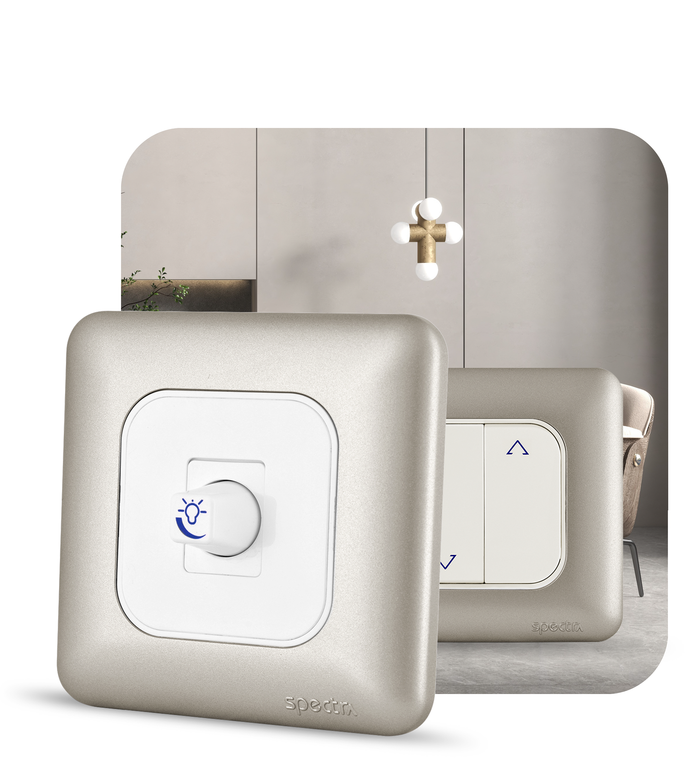 Stable design never go out of style...!