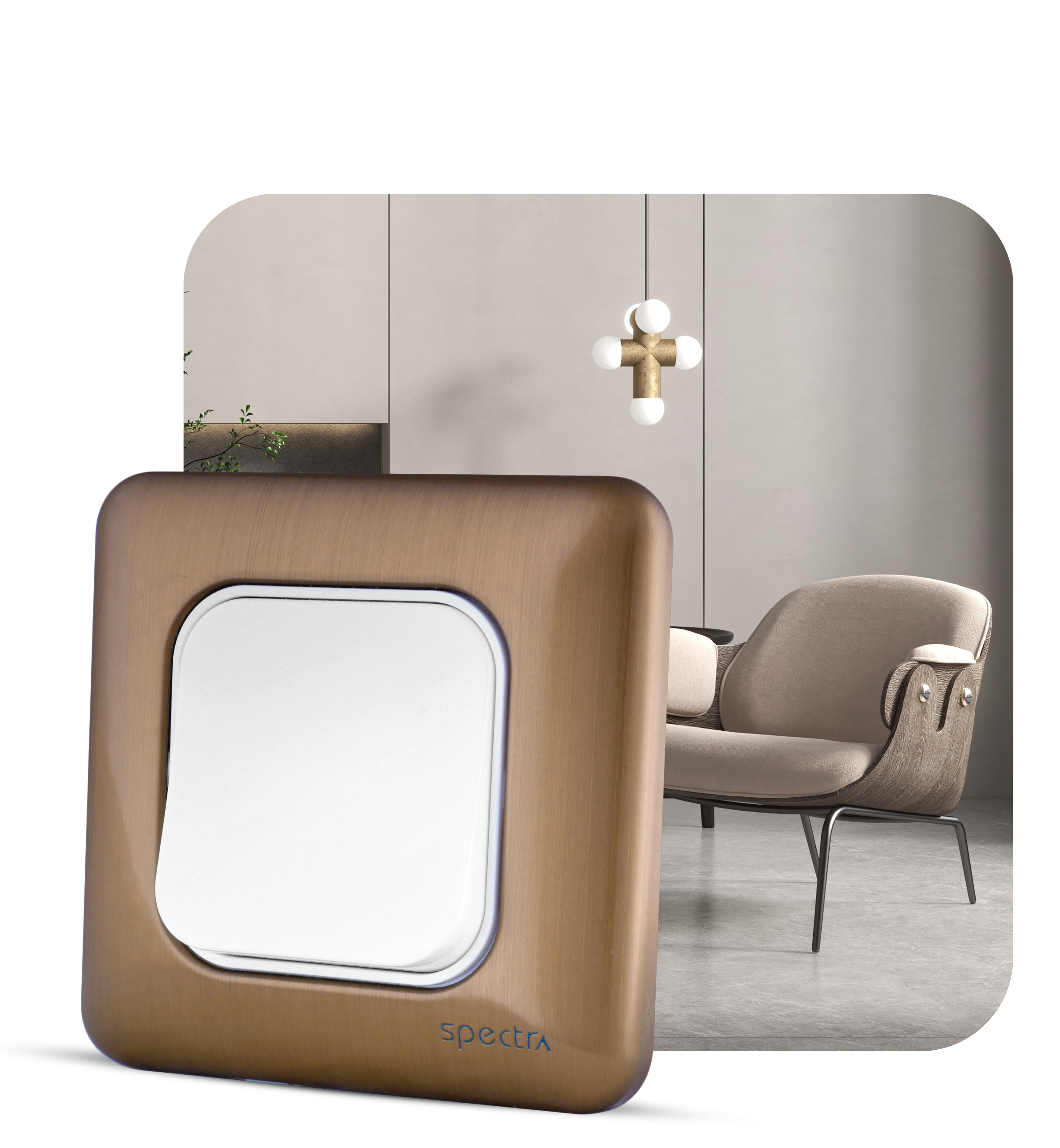 Stable design never go out of style...!