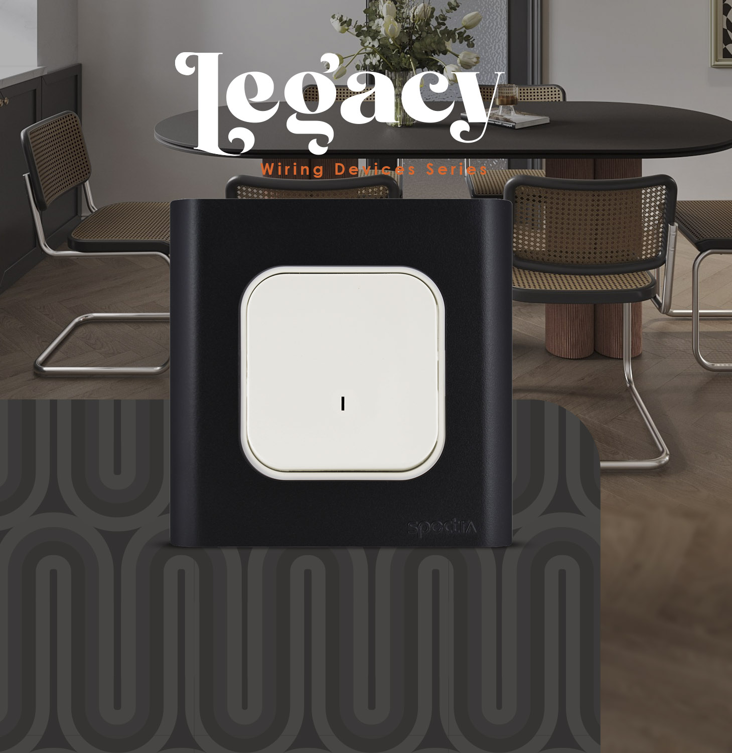 L2- Designed to endure