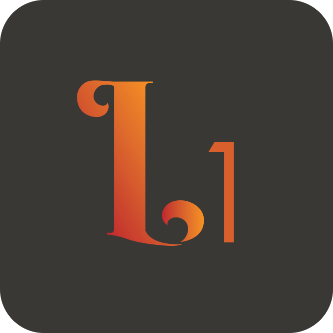 Stable design never go out of style...!