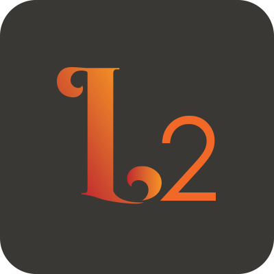 Timeless Elegance, Reimagined..!