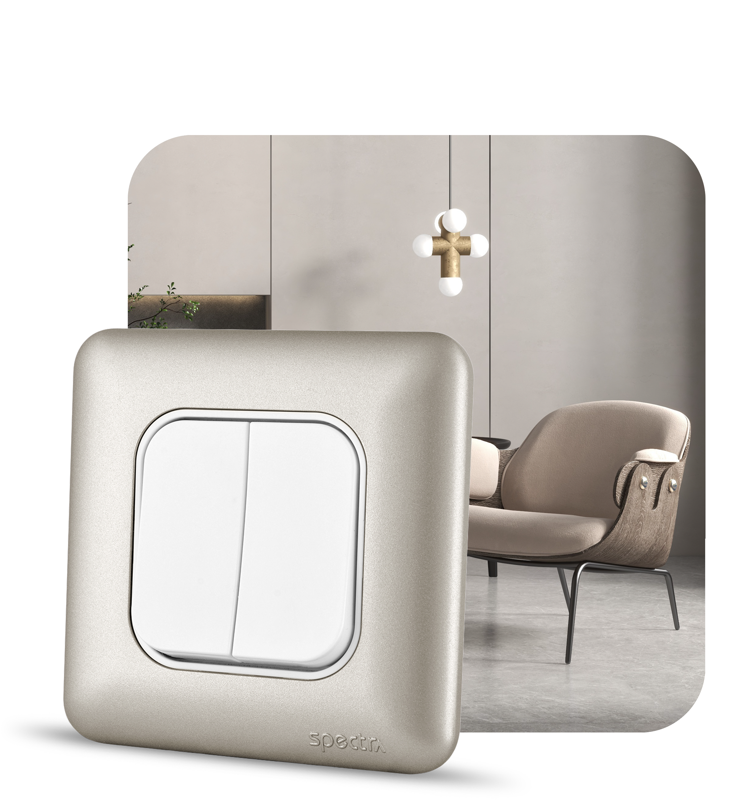 Stable design never go out of style...!