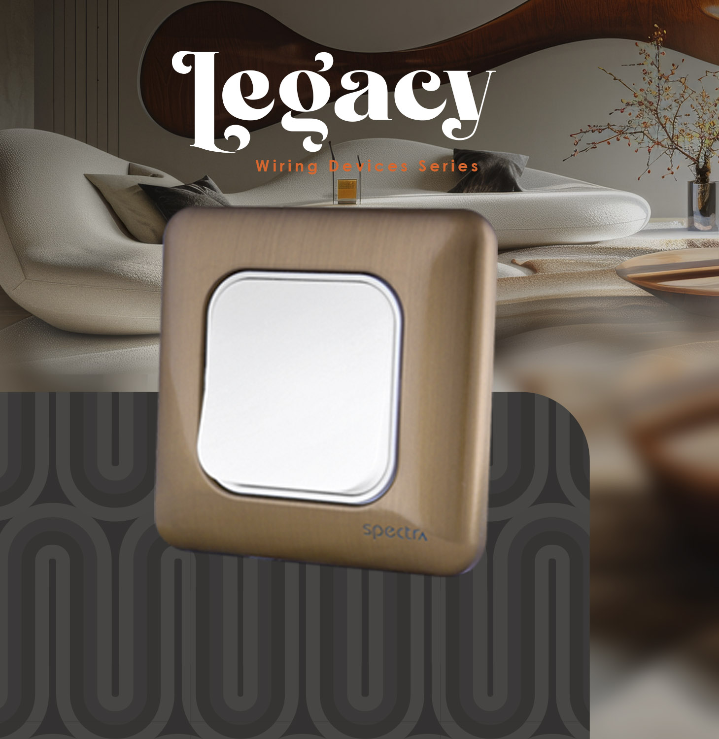 L1-Timeless Elegance