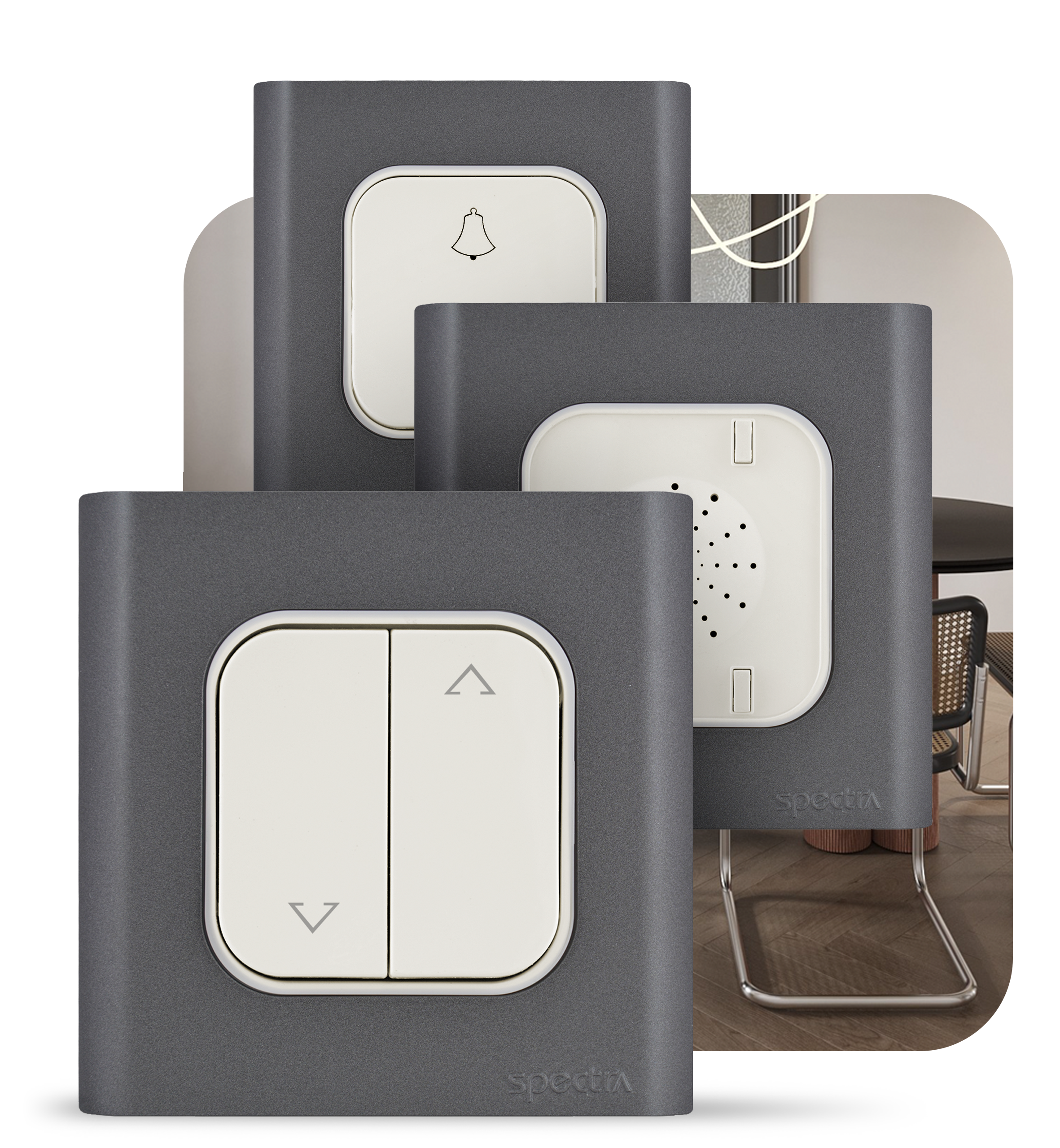 Timeless Elegance, Reimagined..!