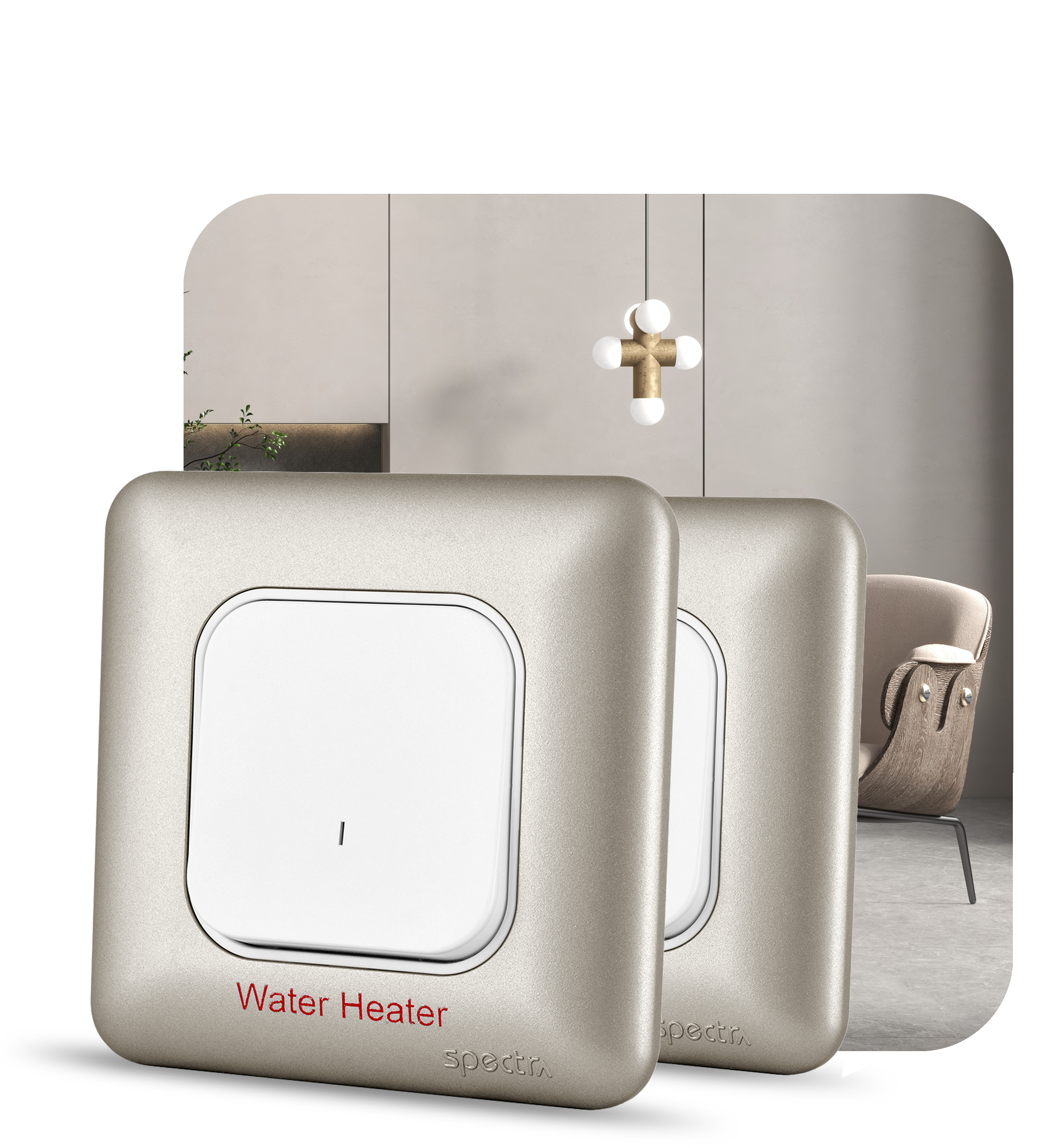 Stable design never go out of style...!