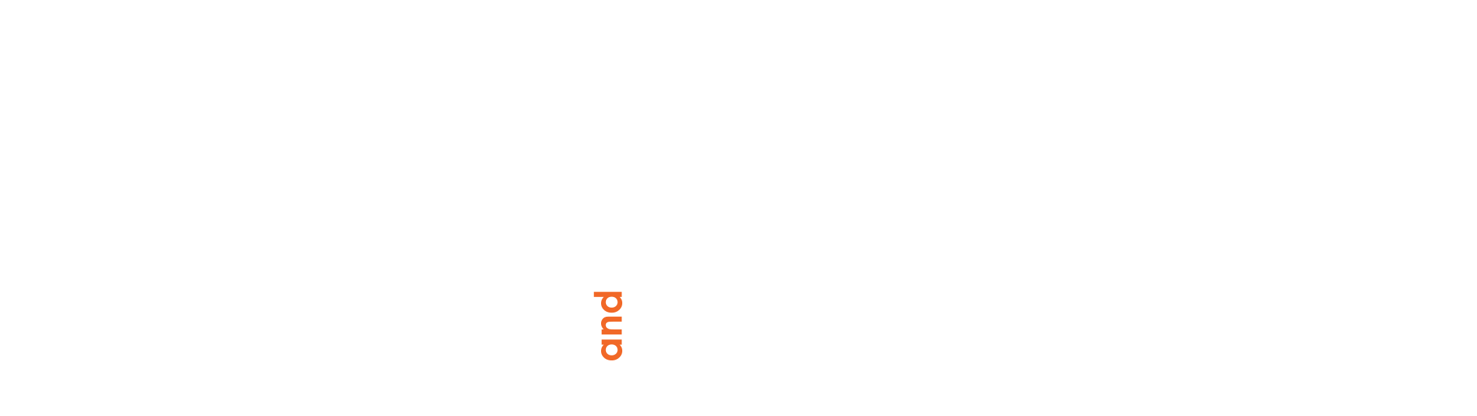 Select designs that don’t date...!