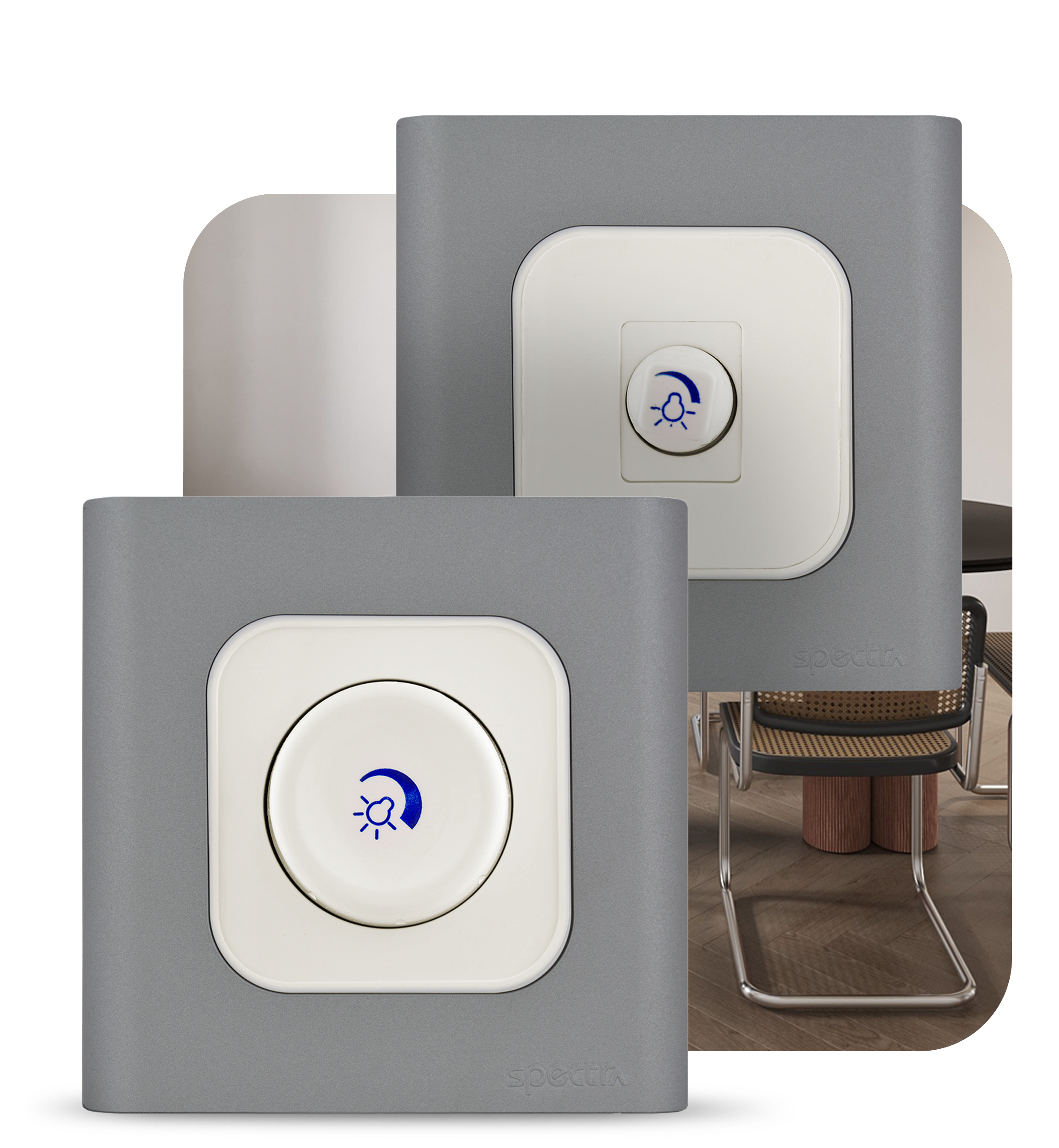 Timeless Elegance, Reimagined..!