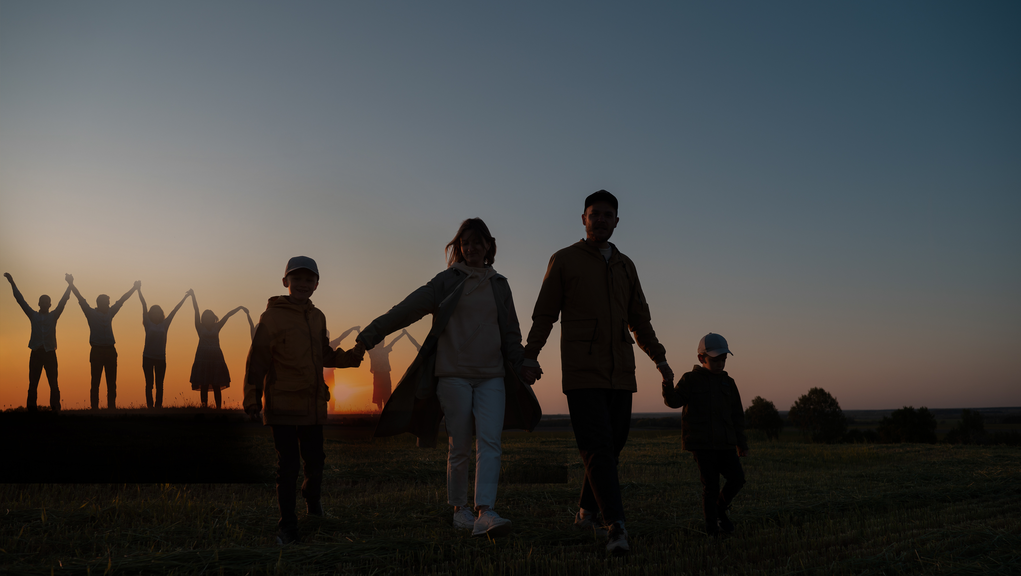 Cupiditate esse dolo