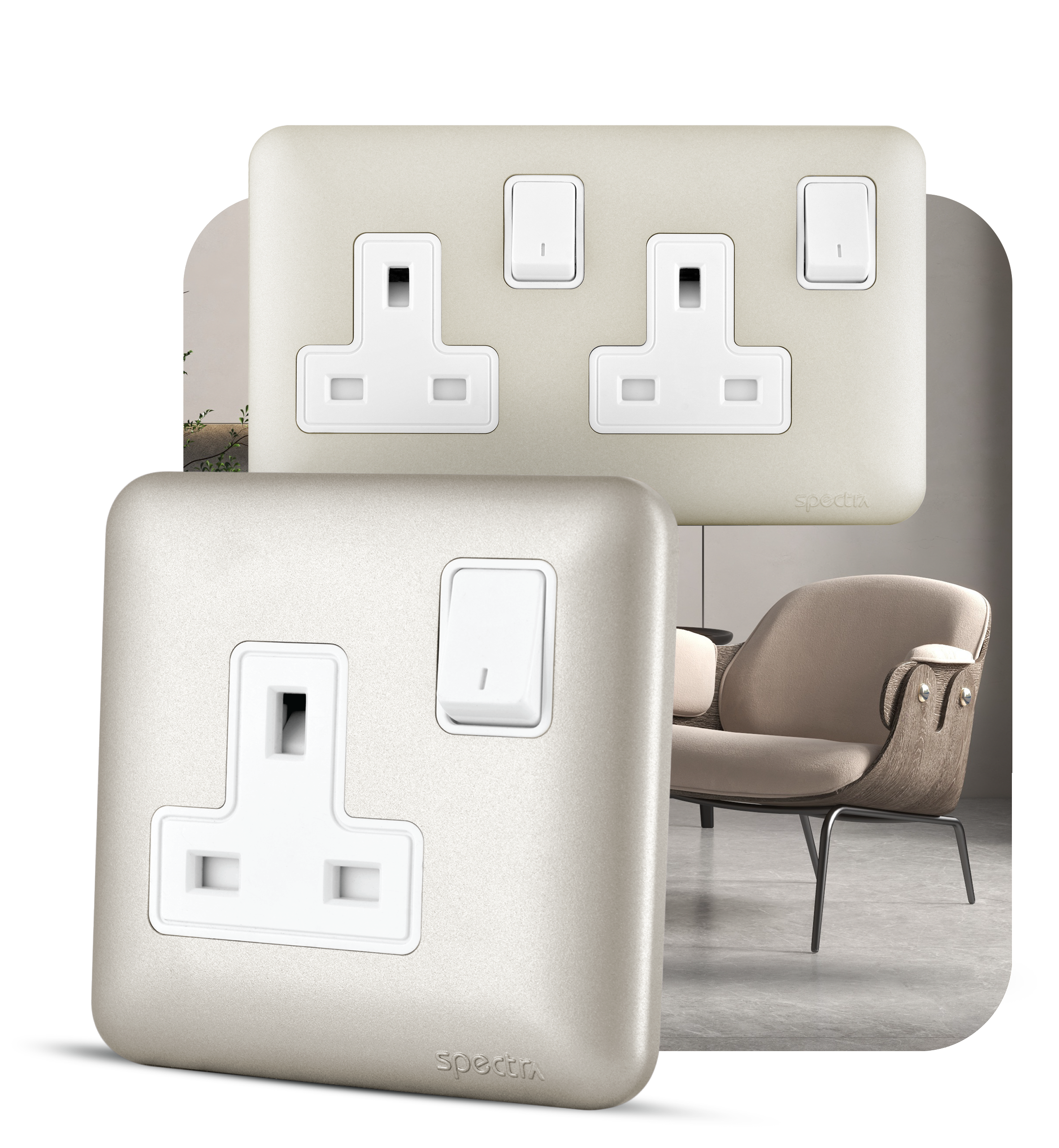 Stable design never go out of style...!