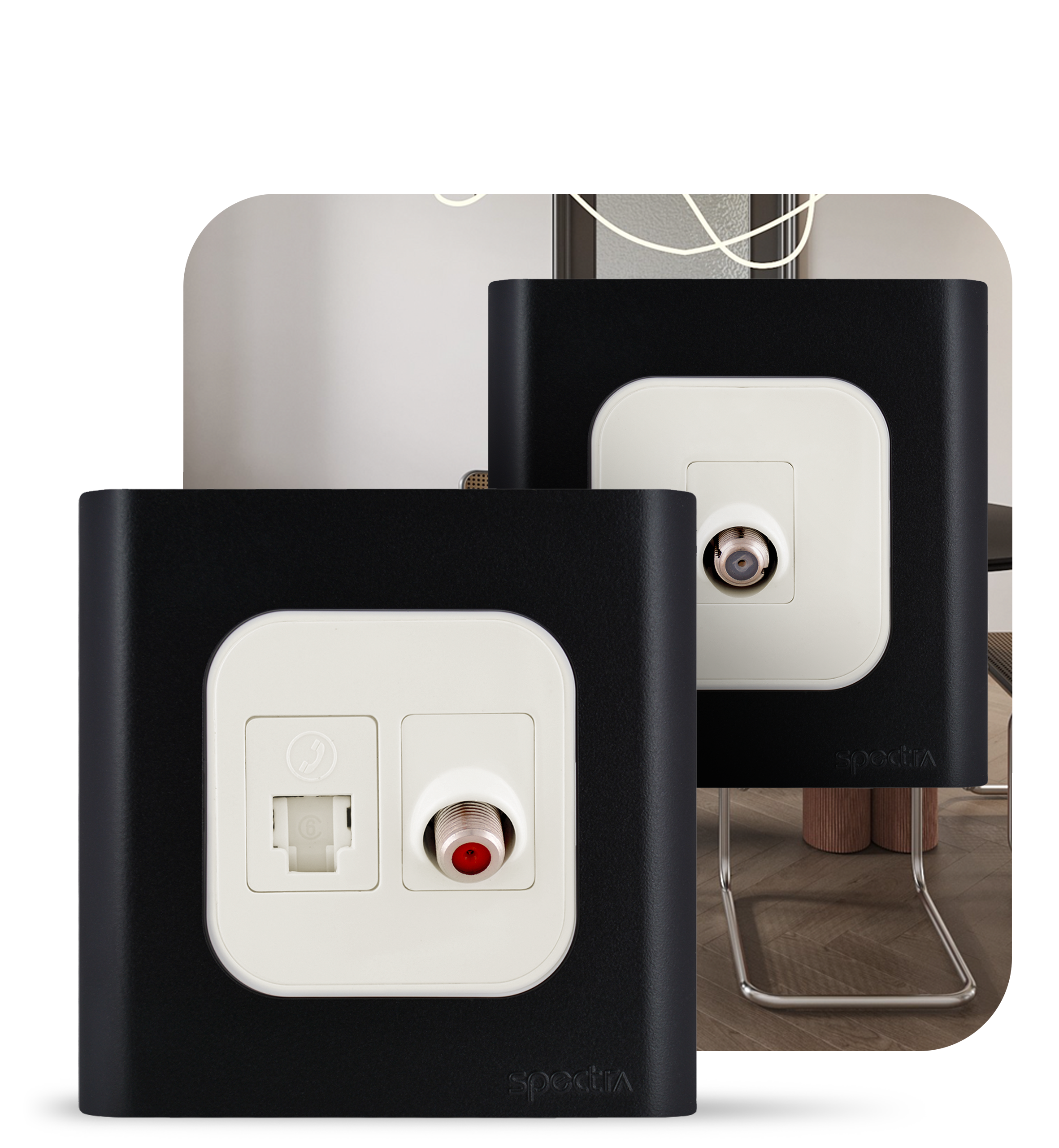 Timeless Elegance, Reimagined..!