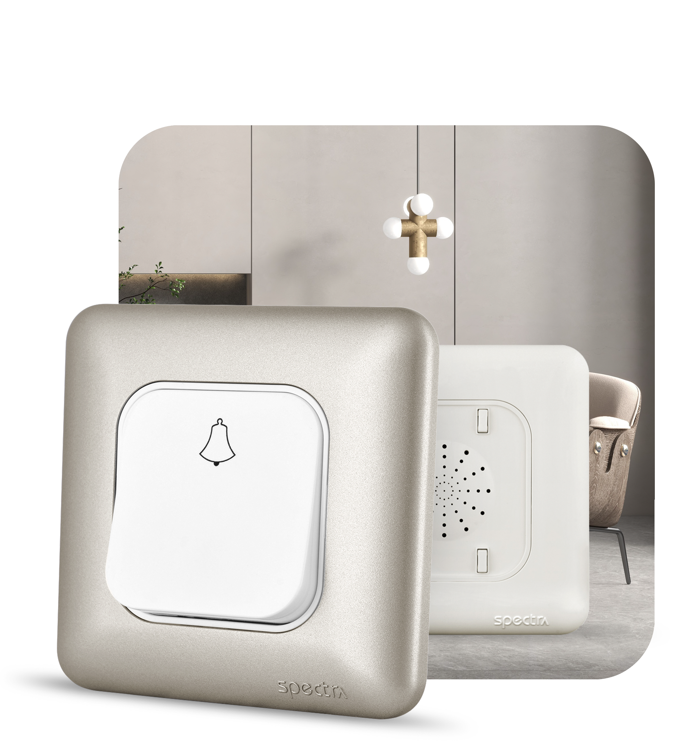 Stable design never go out of style...!