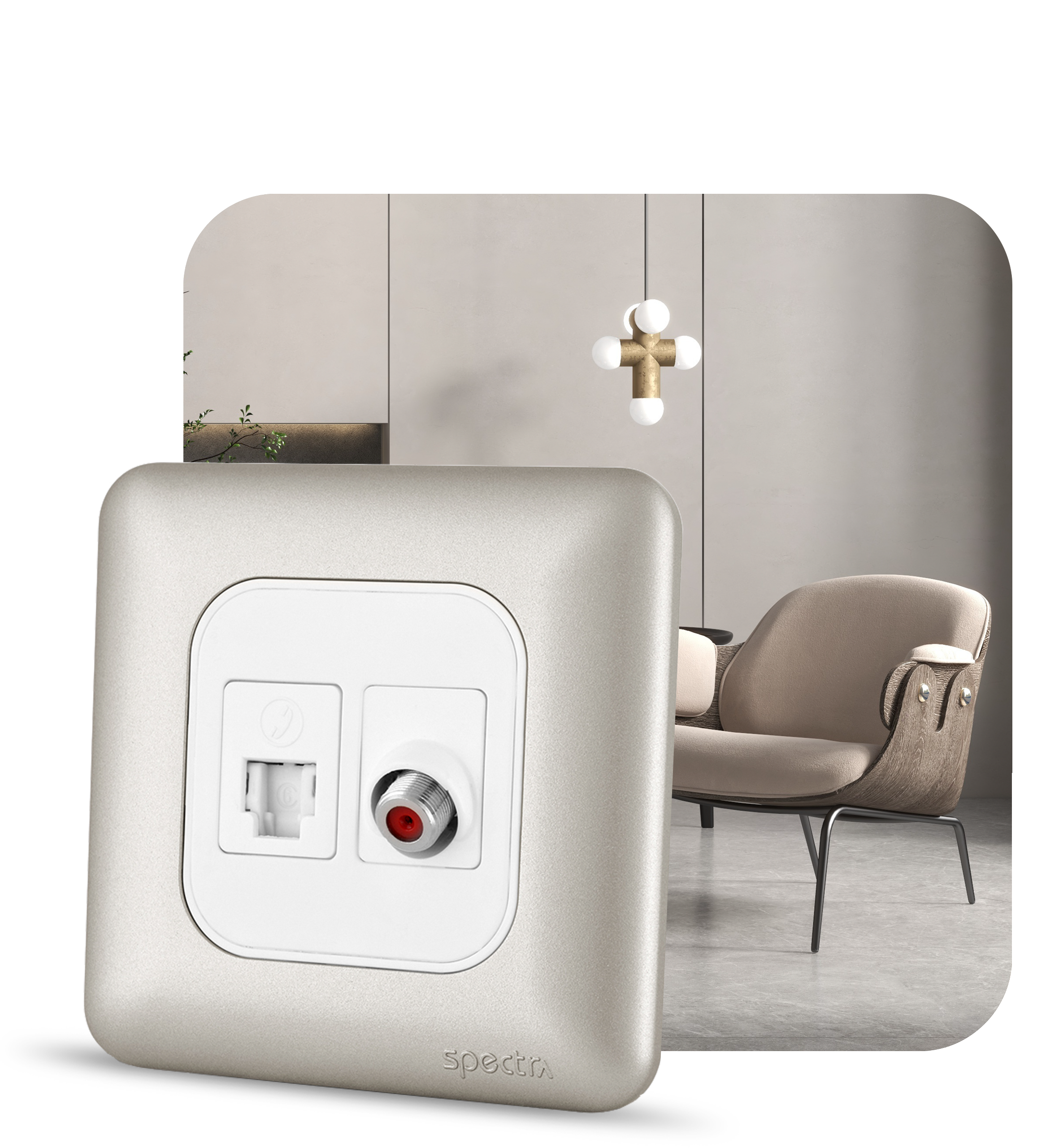 Stable design never go out of style...!