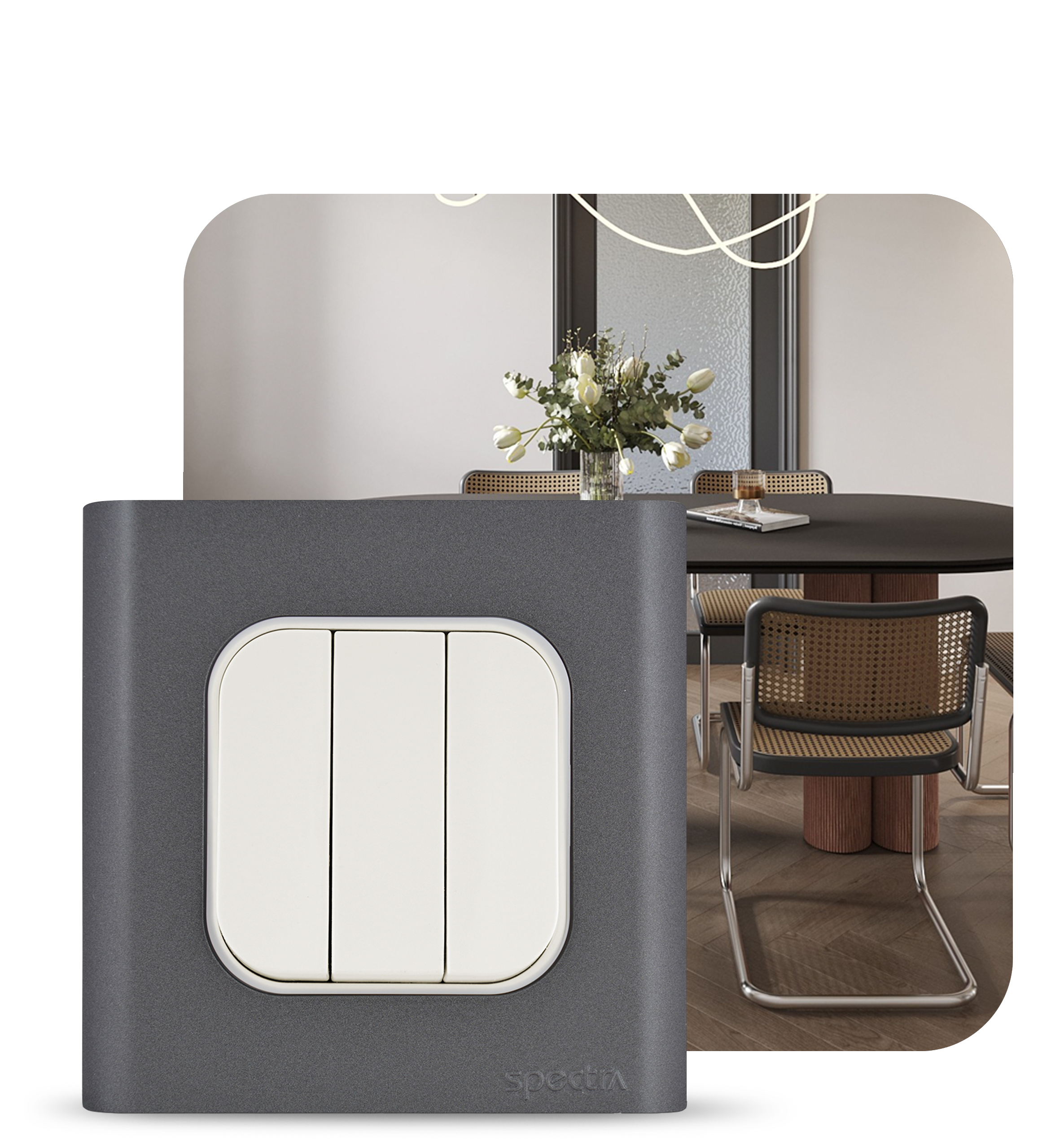 Timeless Elegance, Reimagined..!