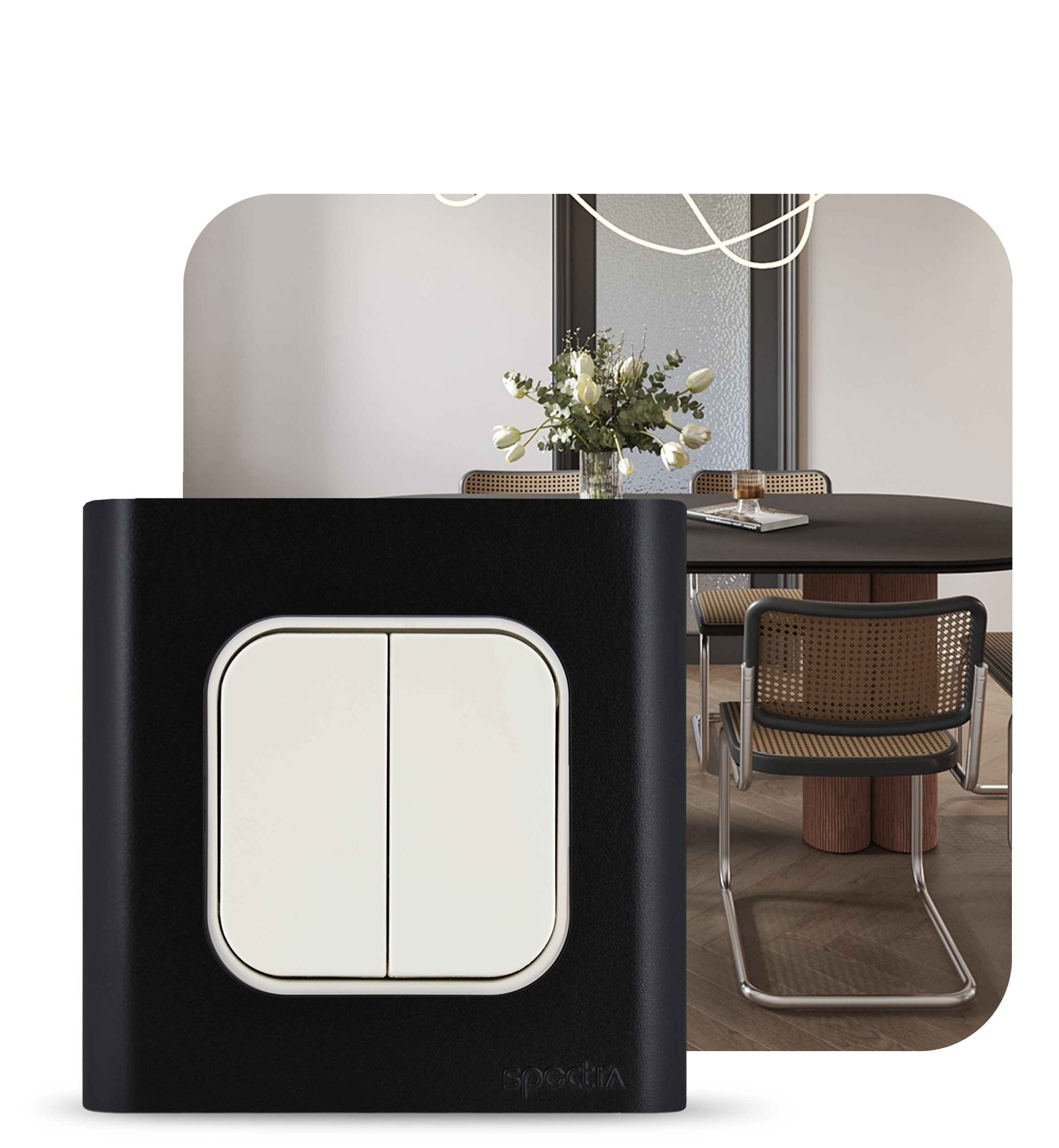 Timeless Elegance, Reimagined..!