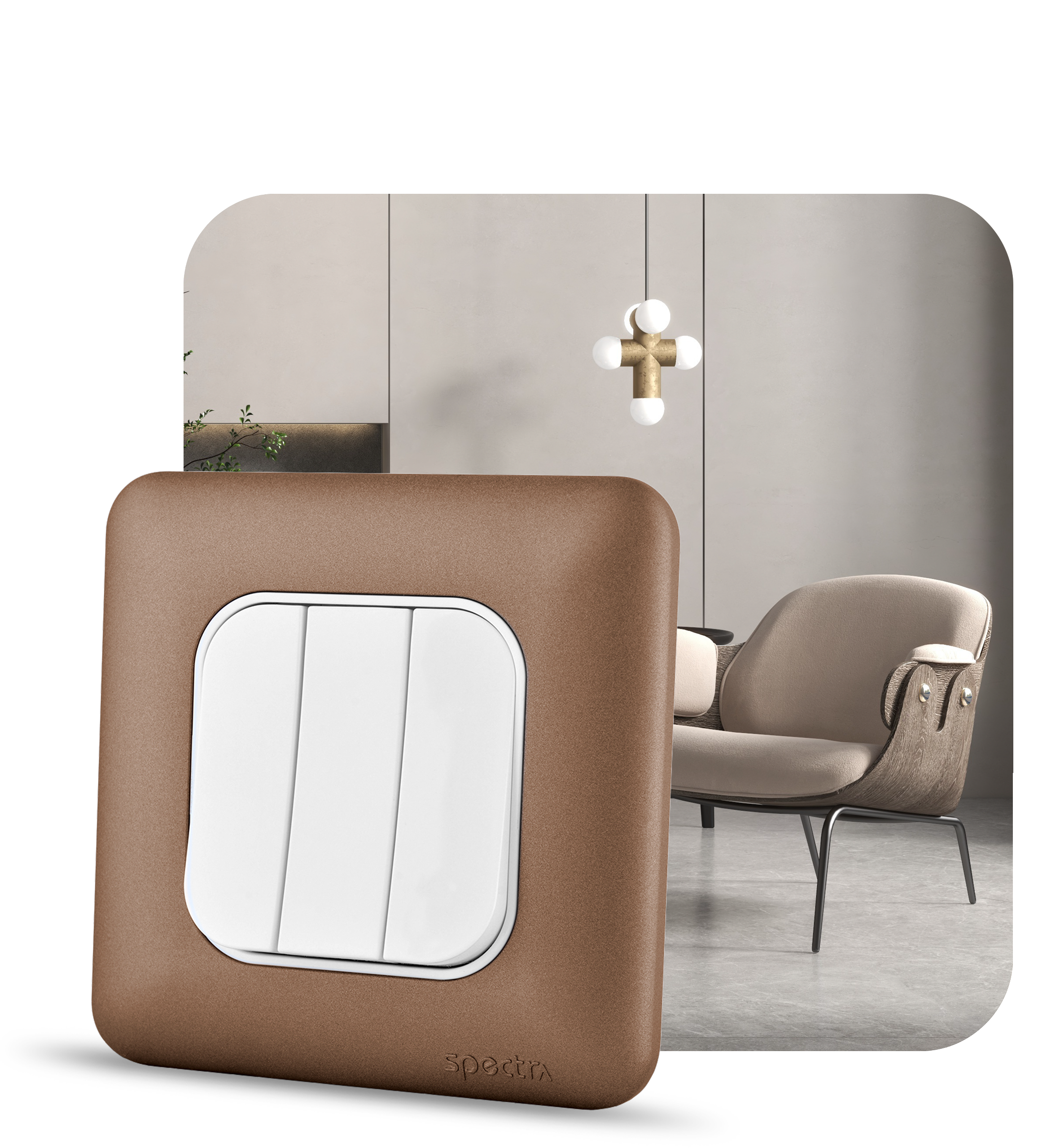 Stable design never go out of style...!