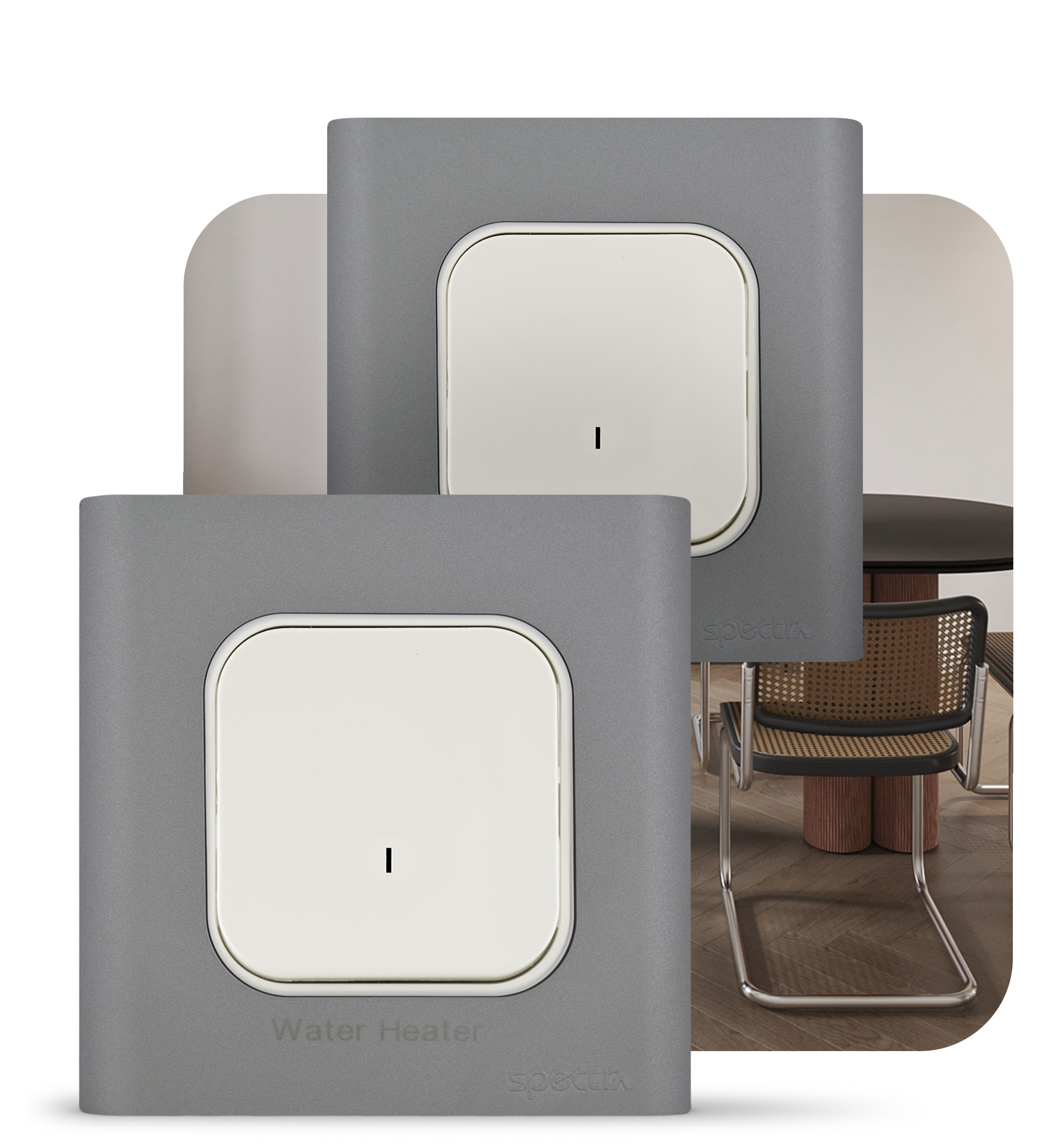 Timeless Elegance, Reimagined..!