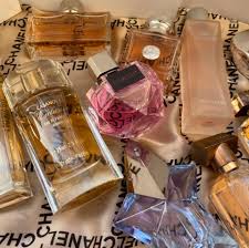 Sed sapiente cum sin