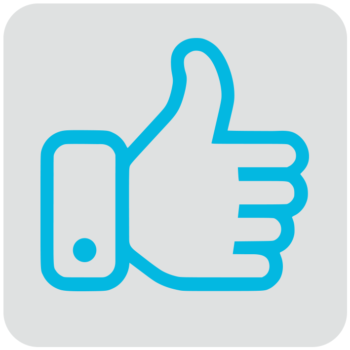 Quo deleniti quae co